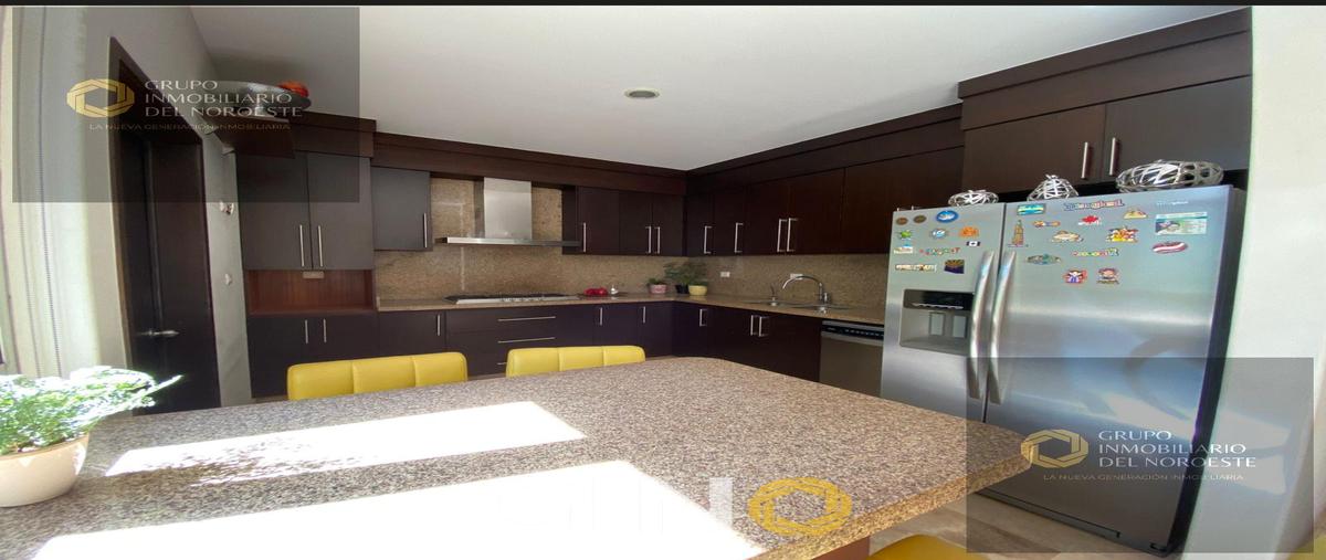 Foto de casa en , la primavera, culiacán, sinaloa, 30672963 foto 03 Foto de casa en venta en , la primavera, culiacán, sinaloa, 30672963 No. 03