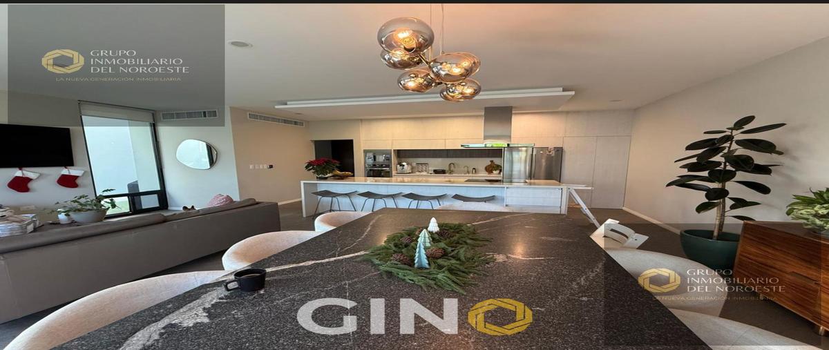 Foto de casa en venta en  , la primavera, culiacán, sinaloa, 30672965 No. 03