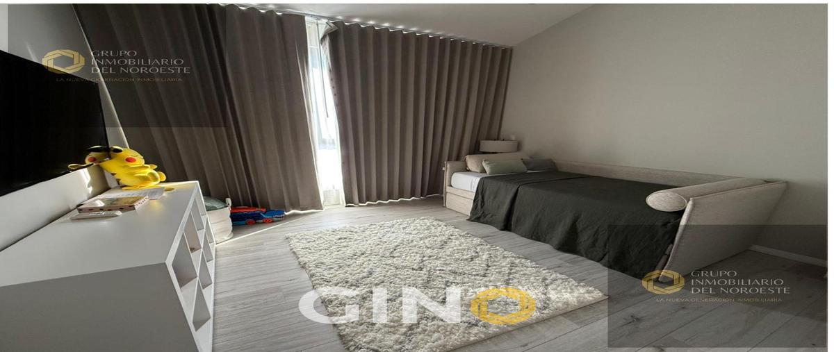 Foto de casa en venta en  , la primavera, culiacán, sinaloa, 30672965 No. 04