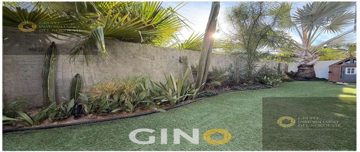 Foto de casa en venta en  , la primavera, culiacán, sinaloa, 30672965 No. 05