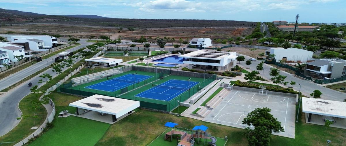 Foto de casa en venta en  , la primavera, culiacán, sinaloa, 0 No. 04