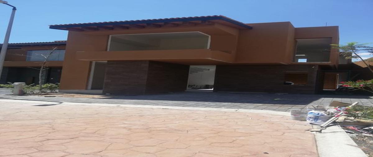 Foto de casa en la primavera , la primavera, morelia, michoacán de ocampo, 20115664 foto 02 Foto de casa en venta en la primavera , la primavera, morelia, michoacán de ocampo, 20115664 No. 02