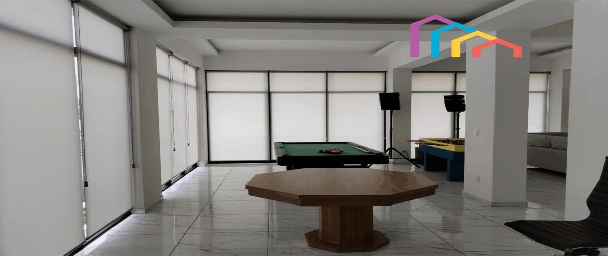 Foto de casa en , la primavera, tlalpan, df / cdmx, 0 foto 03 Foto de casa en venta en , la primavera, tlalpan, df / cdmx, 0 No. 03