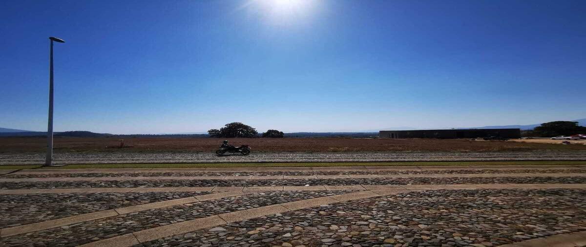 Foto de terreno habitacional en venta en  , la primavera, zapopan, jalisco, 0 No. 05