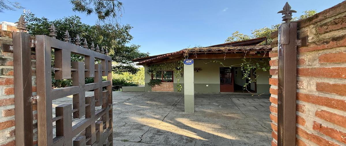 Foto de casa en venta en  , la primavera, zapopan, jalisco, 0 No. 04