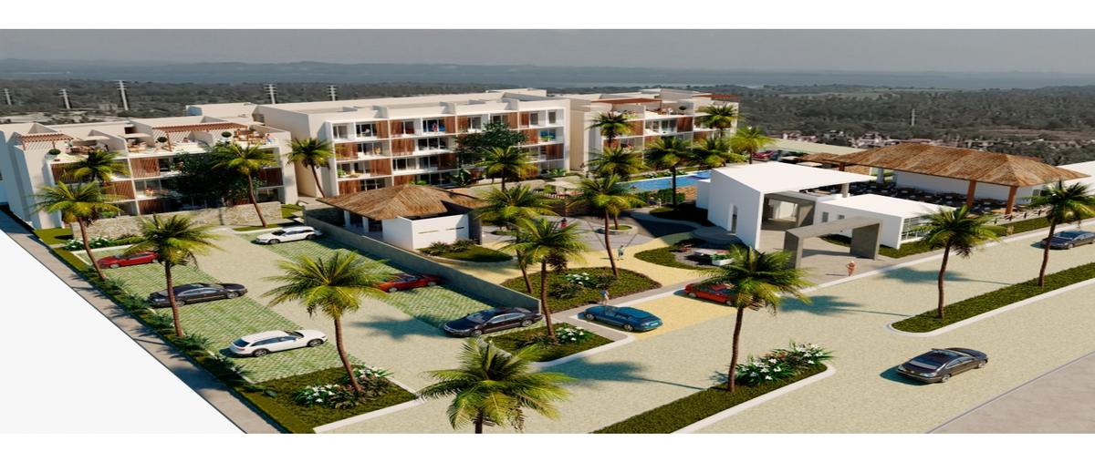 Foto de terreno habitacional en venta en  , la princesa, acapulco de juárez, guerrero, 0 No. 03