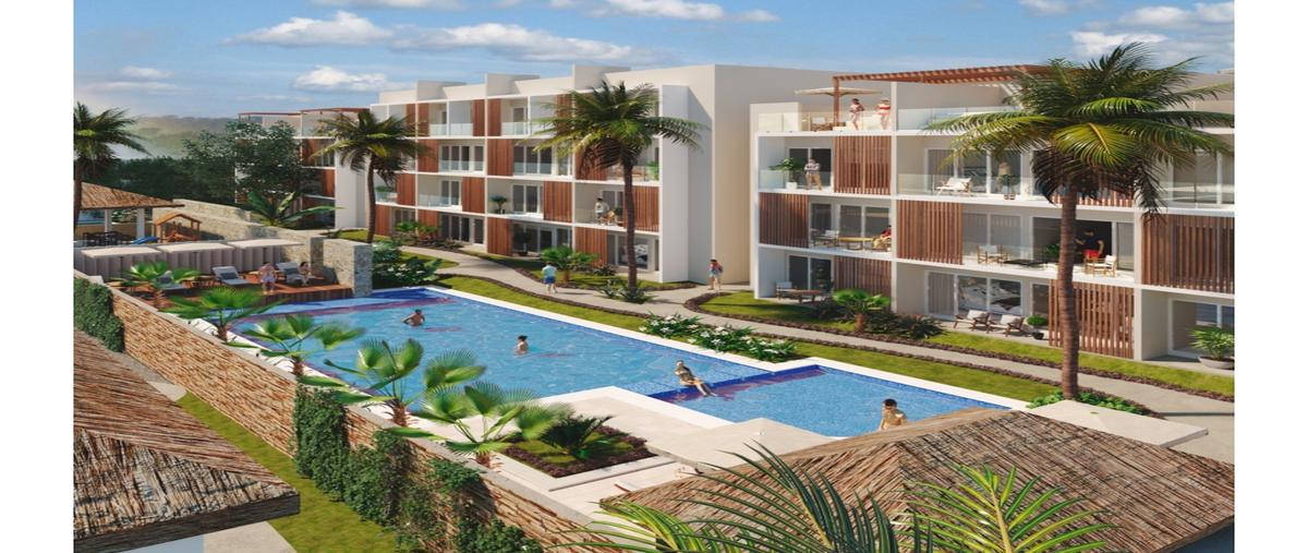 Foto de terreno habitacional en venta en  , la princesa, acapulco de juárez, guerrero, 0 No. 04