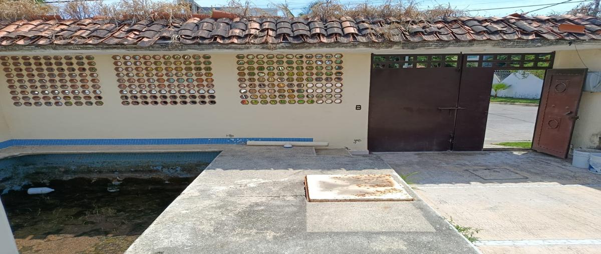 Foto de casa en condominio en renta en  , la princesa, acapulco de juárez, guerrero, 0 No. 03
