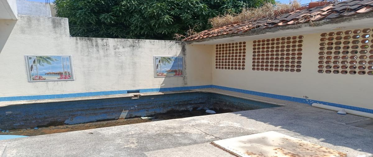 Foto de casa en condominio en renta en  , la princesa, acapulco de juárez, guerrero, 0 No. 05