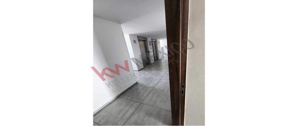 Foto de departamento en renta en la privada del marqués de la villa del villar , altos del marqués, querétaro, querétaro, 0 No. 05