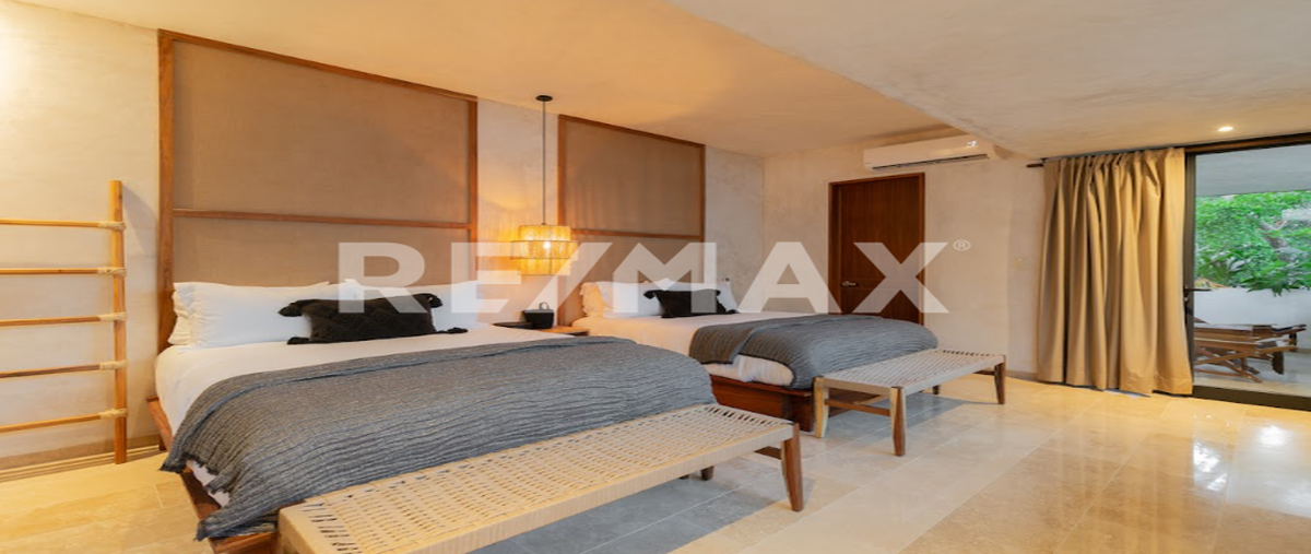 Foto de casa en venta en la privada , tulum centro, tulum, quintana roo, 0 No. 05