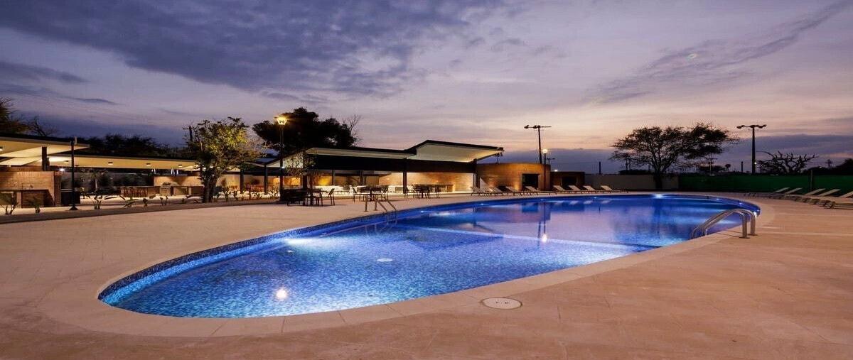 Foto de departamento en la proeza , pedregal de anáhuac 2 sector, san nicolás de los garza, nuevo león, 0 foto 01 Foto de departamento en venta en la proeza , pedregal de anáhuac 2 sector, san nicolás de los garza, nuevo león, 0 No. 01