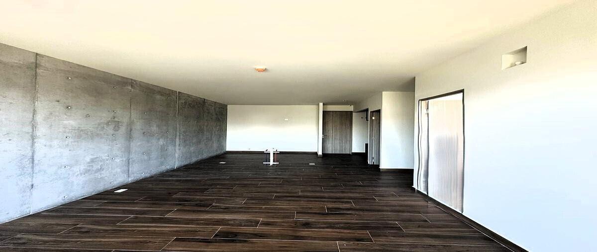 Foto de departamento en la proeza , pedregal de anáhuac 2 sector, san nicolás de los garza, nuevo león, 0 foto 03 Foto de departamento en venta en la proeza , pedregal de anáhuac 2 sector, san nicolás de los garza, nuevo león, 0 No. 03