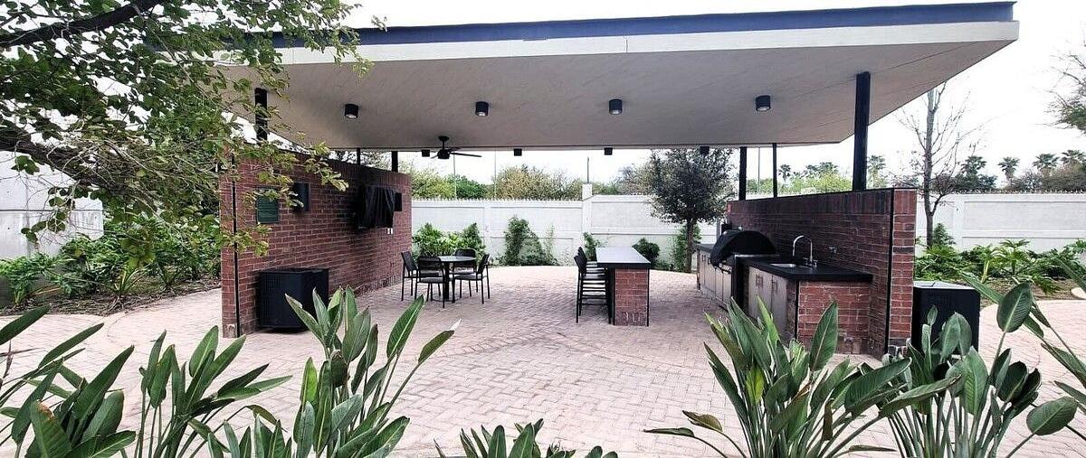 Foto de departamento en la proeza , pedregal de anáhuac 2 sector, san nicolás de los garza, nuevo león, 0 foto 05 Foto de departamento en venta en la proeza , pedregal de anáhuac 2 sector, san nicolás de los garza, nuevo león, 0 No. 05