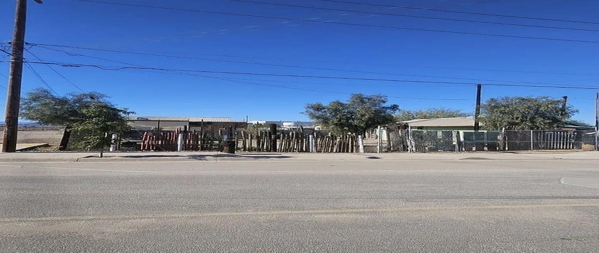 Foto de terreno comercial en venta en la progreso , progreso, mexicali, baja california, 31510574 No. 04