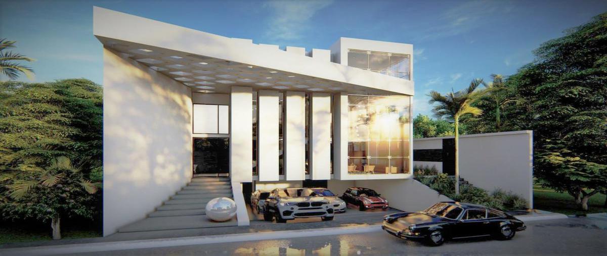Foto de casa en , la providencia, metepec, méxico, 0 foto 01 Foto de casa en venta en , la providencia, metepec, méxico, 0 No. 01