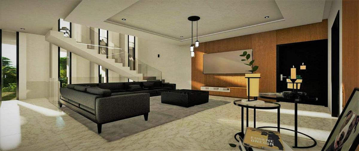 Foto de casa en , la providencia, metepec, méxico, 0 foto 02 Foto de casa en venta en , la providencia, metepec, méxico, 0 No. 02