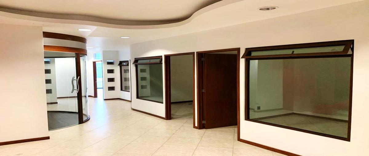 Foto de oficina en renta en  , la providencia, metepec, méxico, 0 No. 05