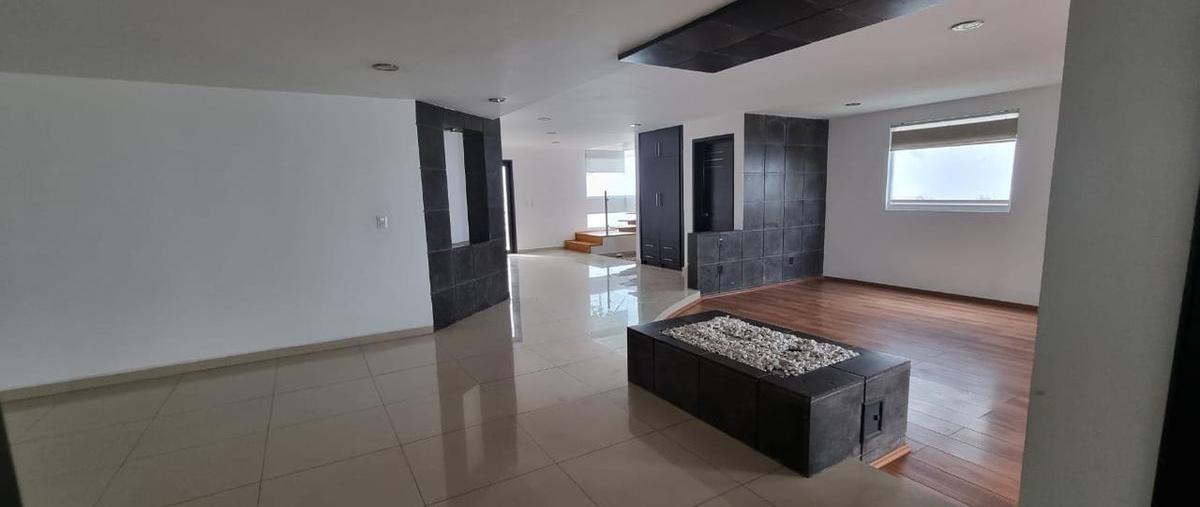 Foto de casa en renta en  , la providencia, metepec, méxico, 26188078 No. 03