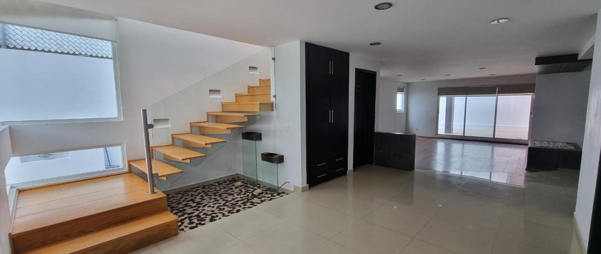 Foto de casa en renta en  , la providencia, metepec, méxico, 26188078 No. 05