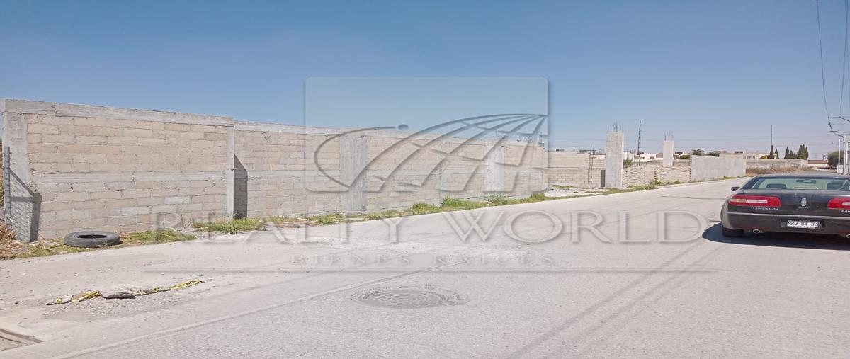 Foto de terreno habitacional en venta en  , la providencia, metepec, méxico, 26335269 No. 05