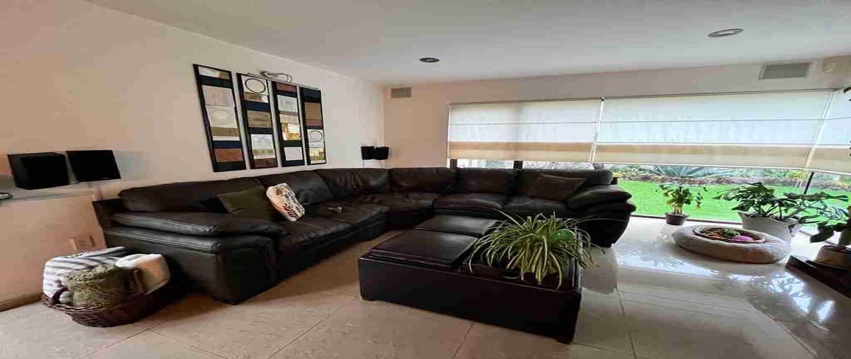 Foto de casa en venta en  , la providencia, metepec, méxico, 28458785 No. 03