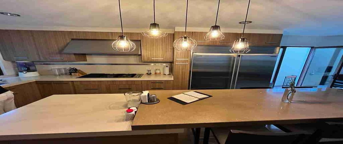 Foto de casa en venta en  , la providencia, metepec, méxico, 28458785 No. 04