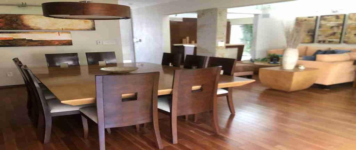 Foto de casa en venta en  , la providencia, metepec, méxico, 28458785 No. 05