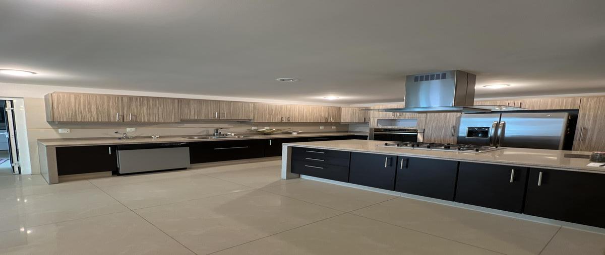 Foto de casa en venta en  , la providencia, metepec, méxico, 0 No. 05