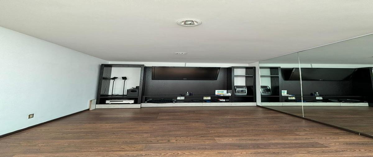 Foto de casa en venta en  , la providencia, metepec, méxico, 0 No. 03