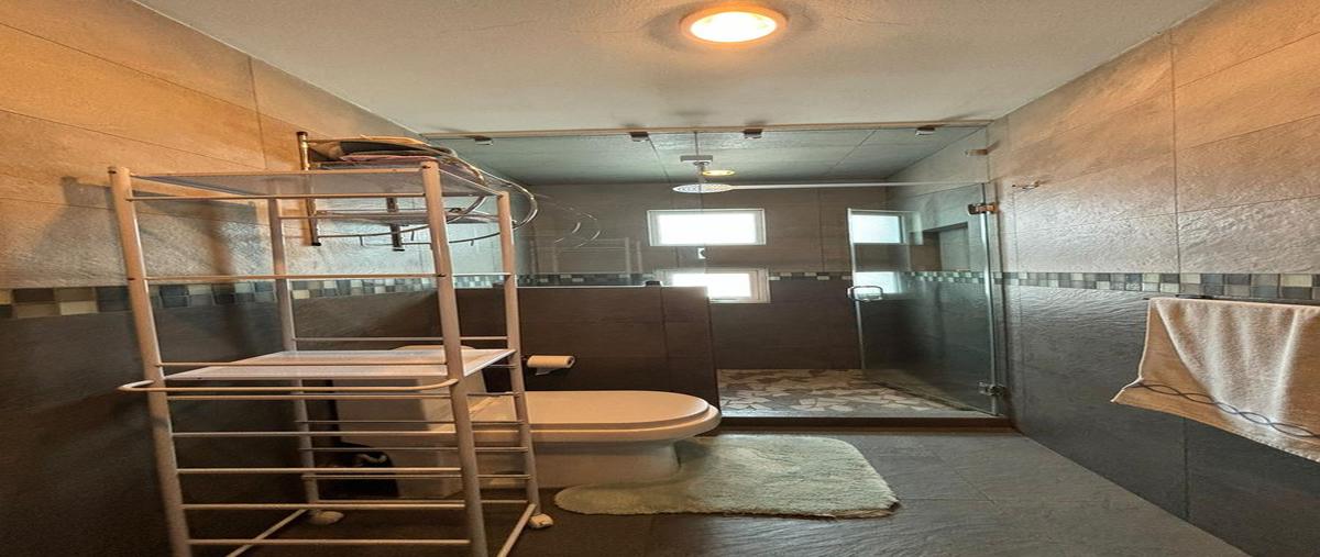 Foto de casa en venta en  , la providencia, metepec, méxico, 0 No. 04