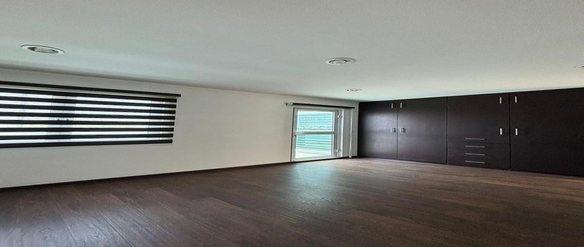 Foto de casa en venta en  , la providencia, metepec, méxico, 0 No. 05