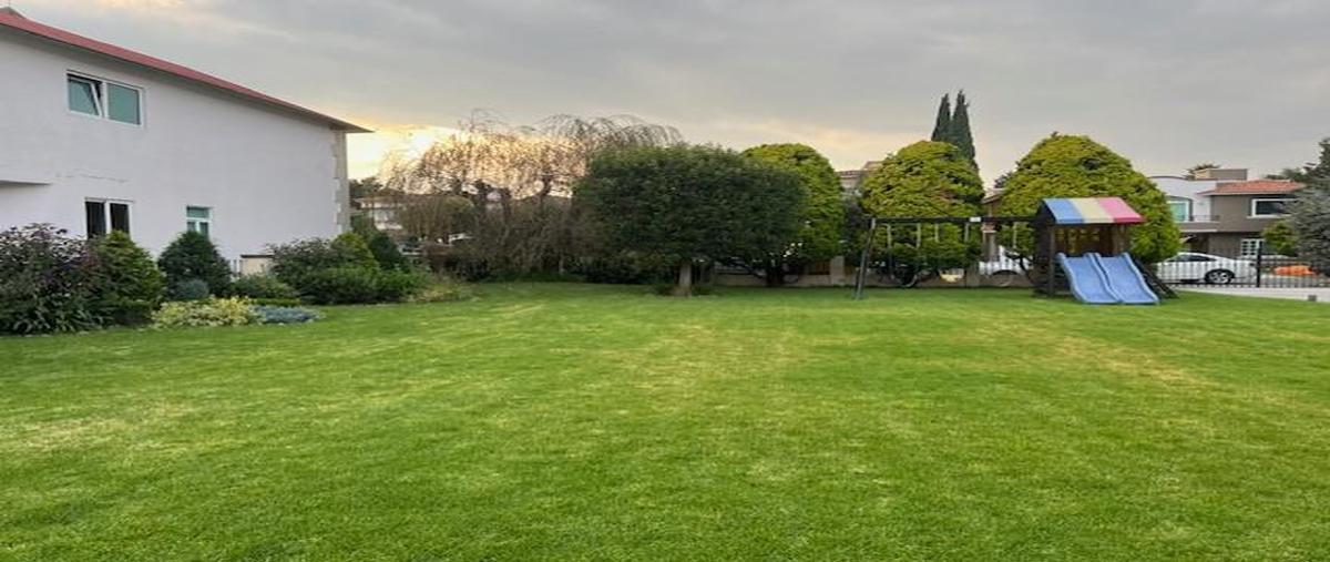 Foto de terreno habitacional en venta en  , la providencia, metepec, méxico, 0 No. 03