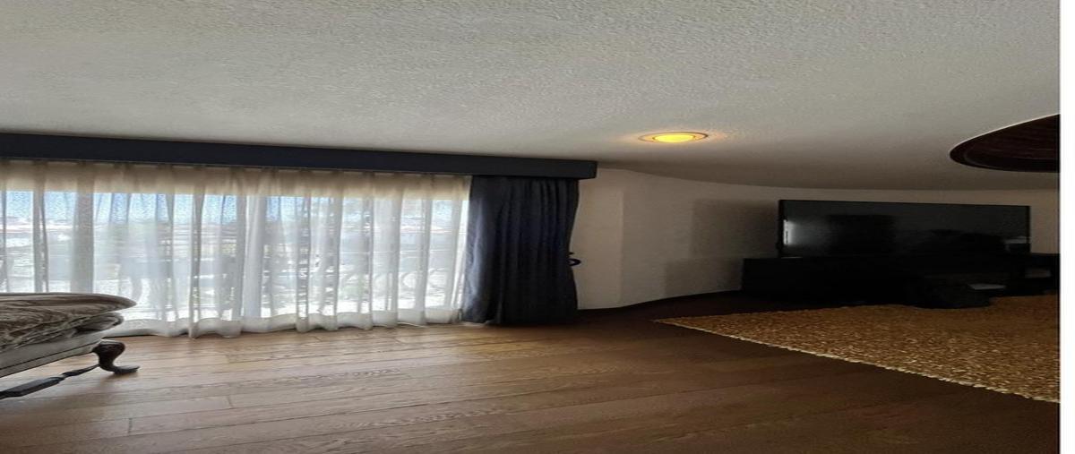 Foto de casa en venta en  , la providencia, metepec, méxico, 29139956 No. 05