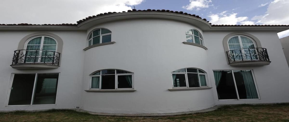 Foto de casa en , la providencia, metepec, méxico, 29139957 foto 02 Foto de casa en venta en , la providencia, metepec, méxico, 29139957 No. 02