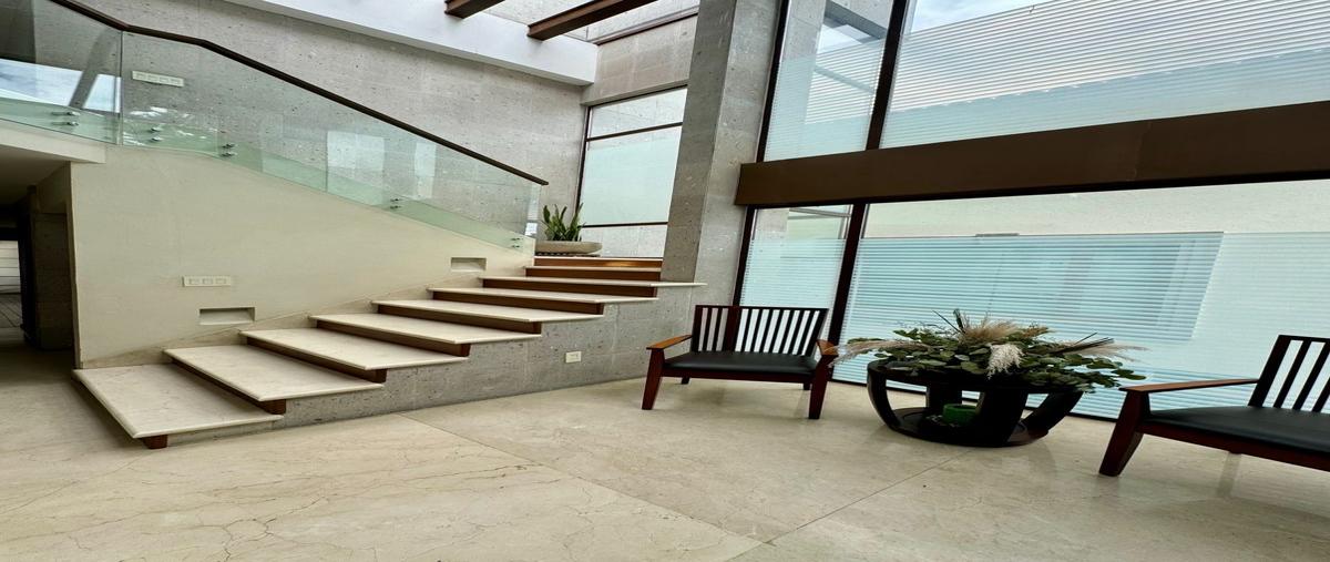 Foto de casa en , la providencia, metepec, méxico, 0 foto 02 Foto de casa en venta en , la providencia, metepec, méxico, 0 No. 02