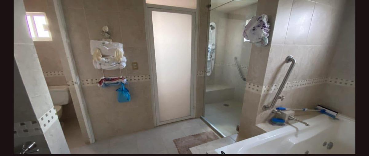 Foto de casa en venta en  , la providencia, metepec, méxico, 0 No. 03