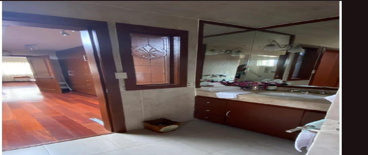 Foto de casa en venta en  , la providencia, metepec, méxico, 0 No. 04