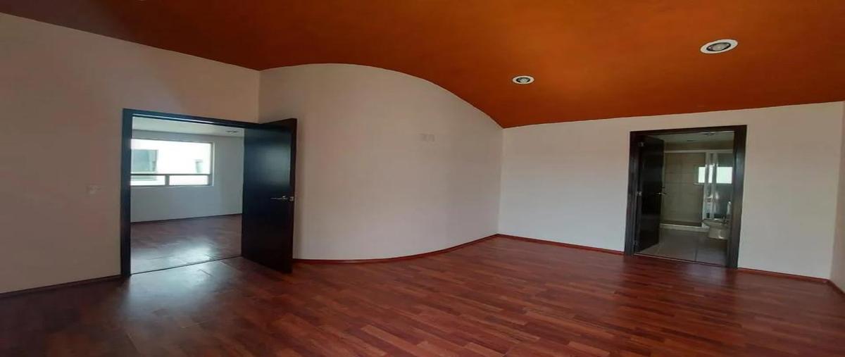 Foto de casa en venta en  , la providencia, metepec, méxico, 0 No. 04