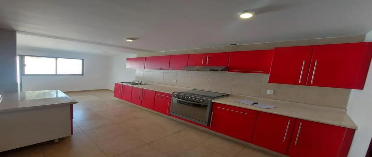 Foto de casa en venta en  , la providencia, metepec, méxico, 0 No. 05