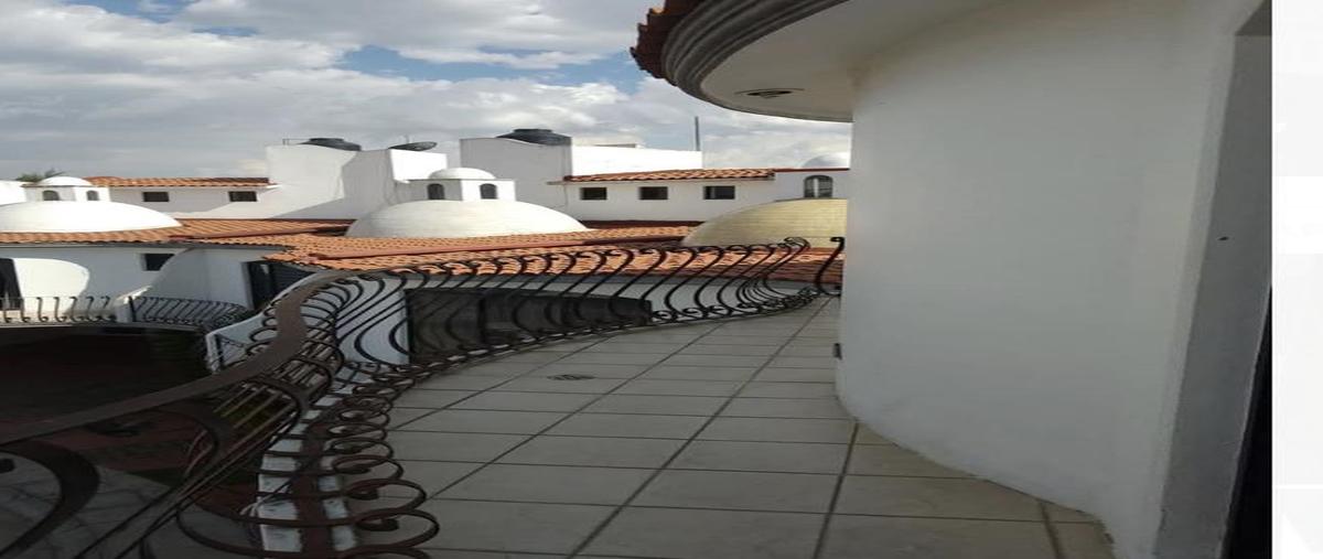 Foto de casa en venta en  , la providencia, metepec, méxico, 0 No. 03