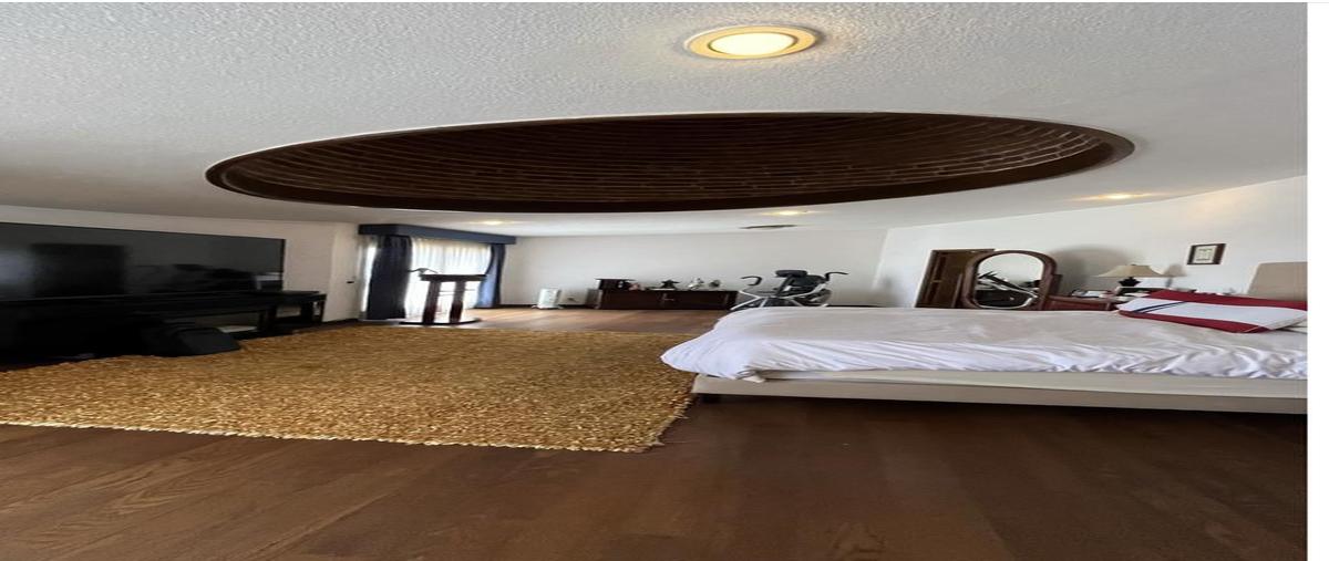 Foto de casa en venta en  , la providencia, metepec, méxico, 0 No. 04