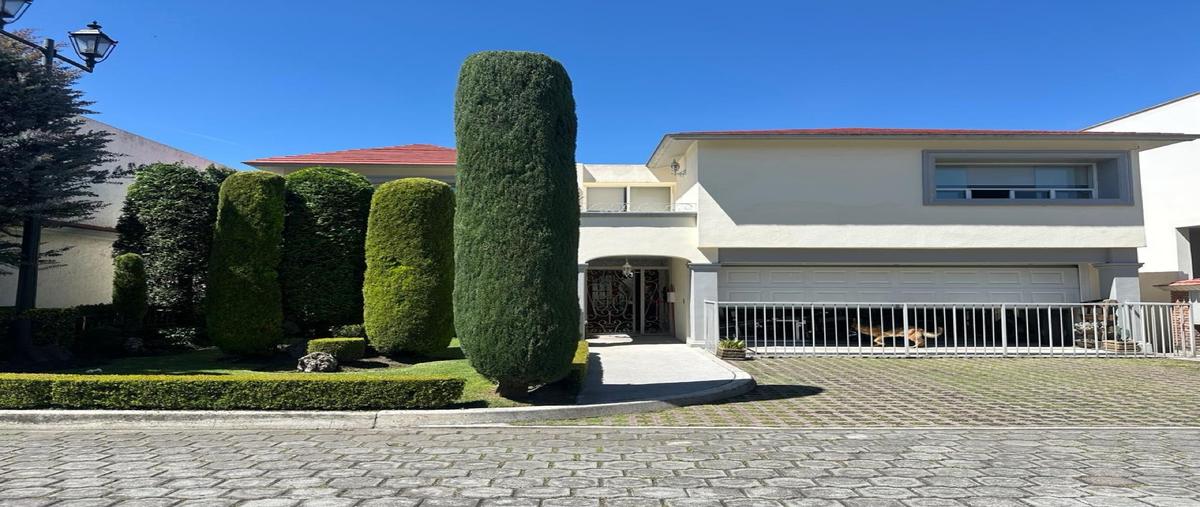 Foto de casa en , la providencia, metepec, méxico, 0 foto 01 Foto de casa en venta en , la providencia, metepec, méxico, 0 No. 01