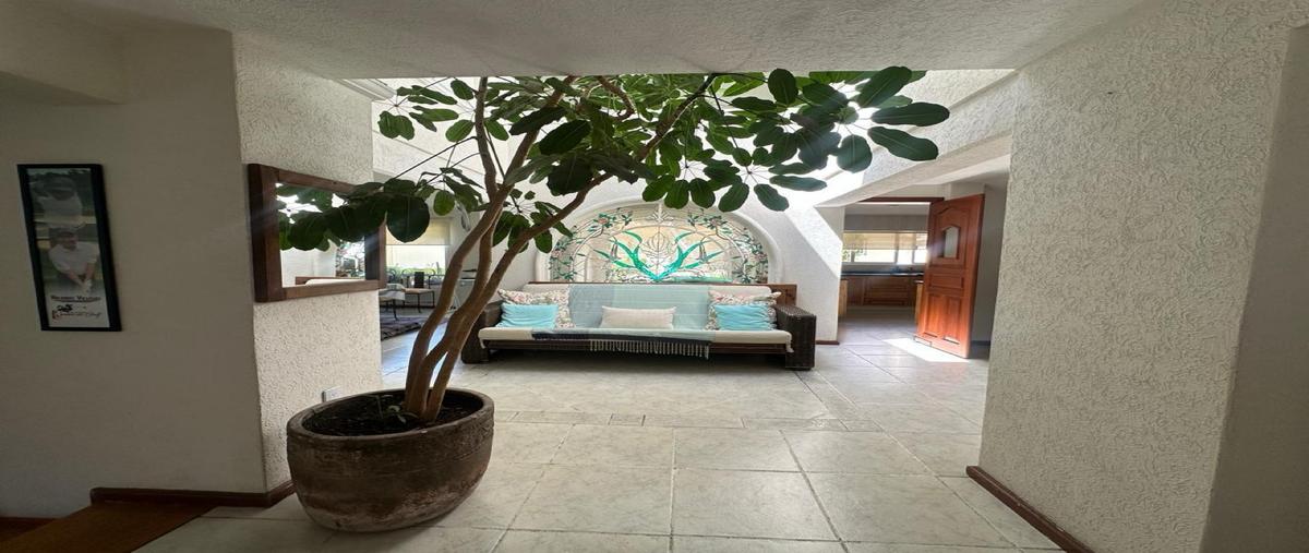 Foto de casa en , la providencia, metepec, méxico, 0 foto 04 Foto de casa en venta en , la providencia, metepec, méxico, 0 No. 04