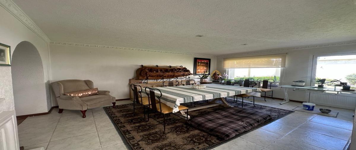 Foto de casa en , la providencia, metepec, méxico, 0 foto 05 Foto de casa en venta en , la providencia, metepec, méxico, 0 No. 05