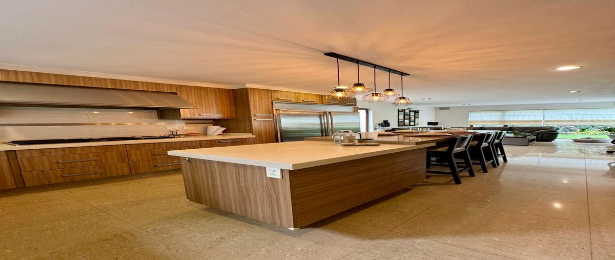 Foto de casa en venta en  , la providencia, metepec, méxico, 0 No. 03
