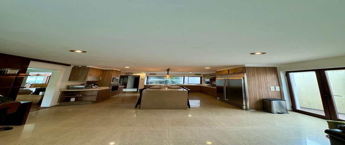 Foto de casa en venta en  , la providencia, metepec, méxico, 0 No. 05