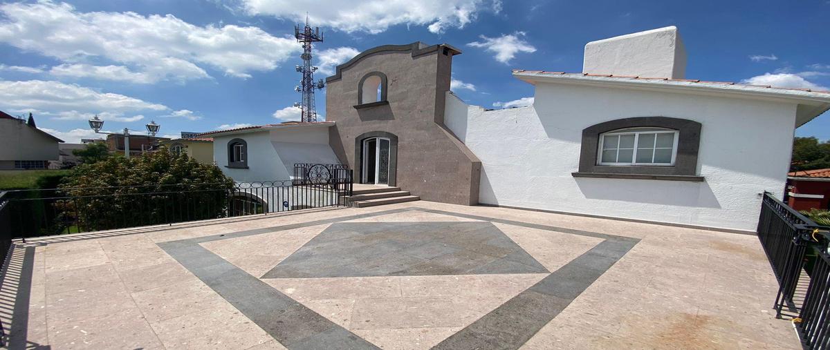Foto de casa en venta en  , la providencia, metepec, méxico, 0 No. 03