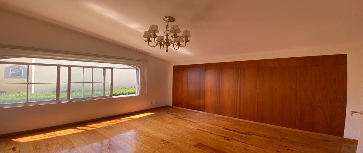 Foto de casa en venta en  , la providencia, metepec, méxico, 0 No. 04