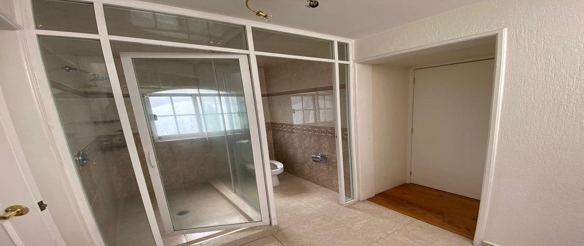 Foto de casa en venta en  , la providencia, metepec, méxico, 0 No. 05